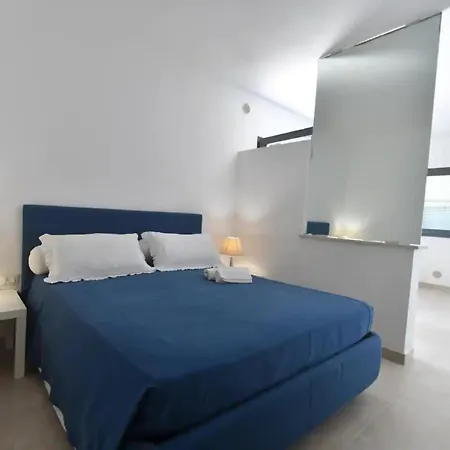 Сasa de vacaciones Campi Latini Geuso